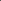 Zara Stop looking print-KTST-0133-Dark Grey - FactoryX.pk