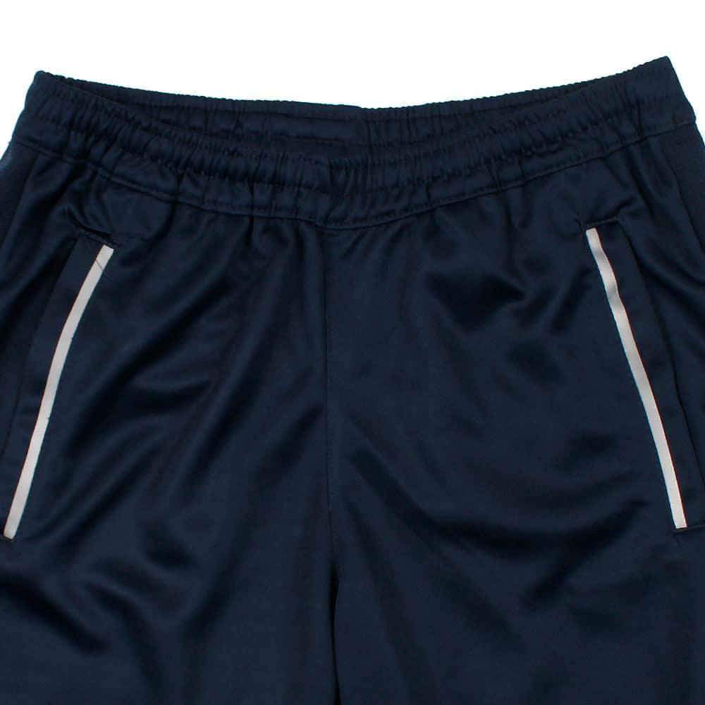 Banner Plain Trouser For Boys Navy