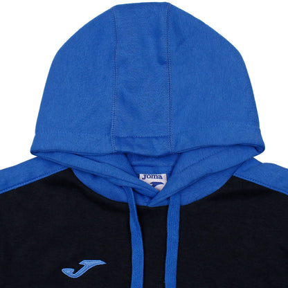 Joma Pullover panel Hood for Men-2049