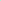 Tween Teens All Over Shake Glass Printed Short-KSHR-2080-Magic Mint