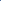 Zara Getting Ready  Nicker For Kids-KNKR-0100-Ocean Blue - FactoryX.pk