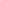 raw culture Never give up printed-KTST-0155-Yellow - FactoryX.pk