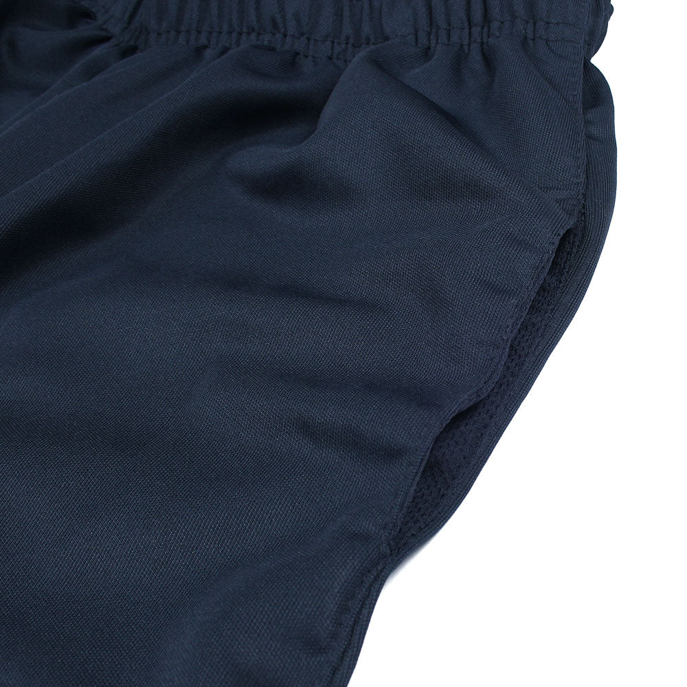 Banner Trouser-MTRS-0073-Navy - FactoryX.pk