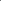 Zara Stop looking print-KTST-0133-Dark Grey - FactoryX.pk