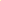 raw culture Never give up printed-KTST-0155-Yellow - FactoryX.pk