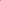Zara Getting Ready  Nicker For Kids-KNKR-0100-Ocean Blue - FactoryX.pk