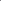 Utility Pocket Deer Print Tracksuit-Ladies-2032-Grey - FactoryX.pk