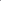 Utility Pocket Deer Print Tracksuit-Ladies-2032-Grey - FactoryX.pk