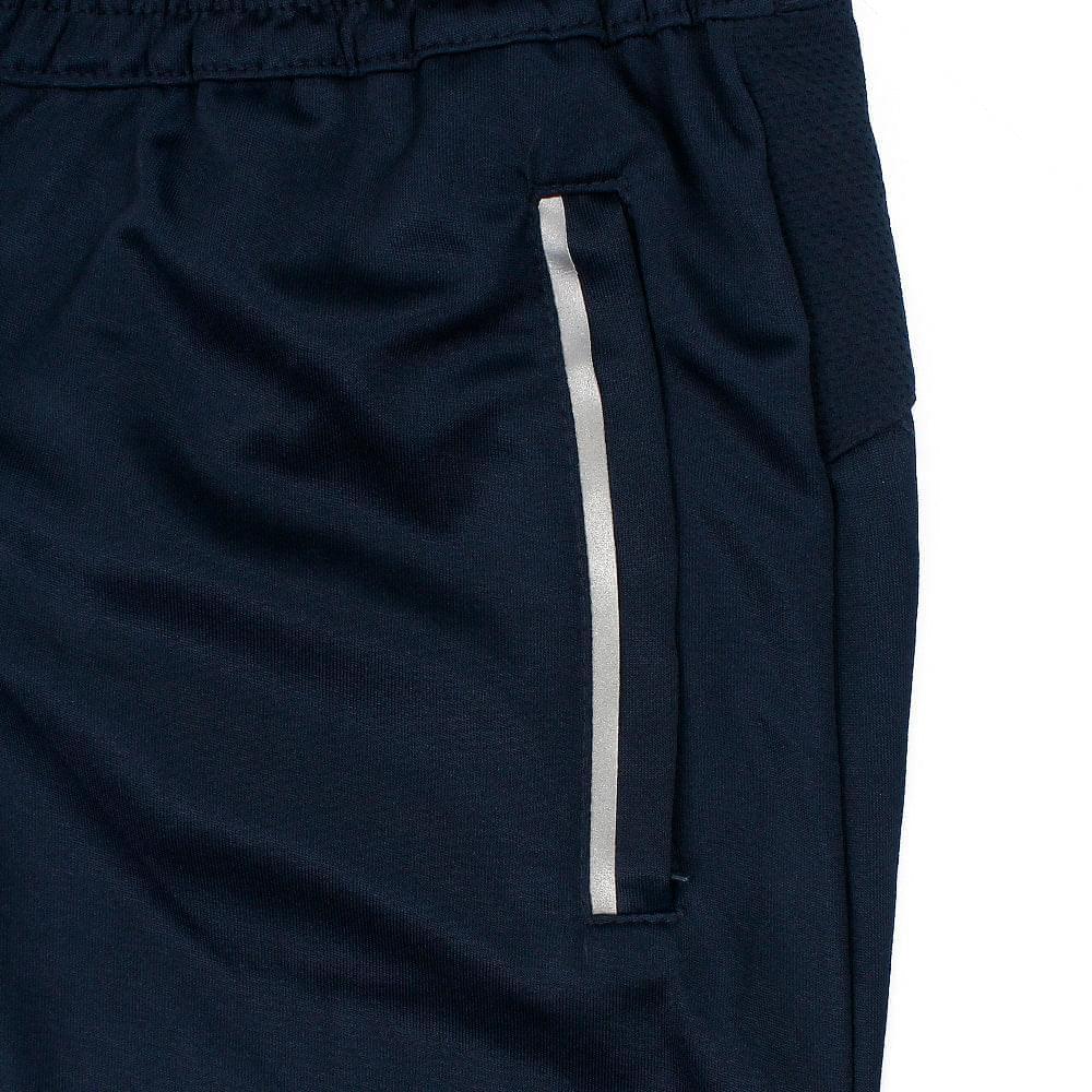 Banner Plain Trouser For Boys Navy