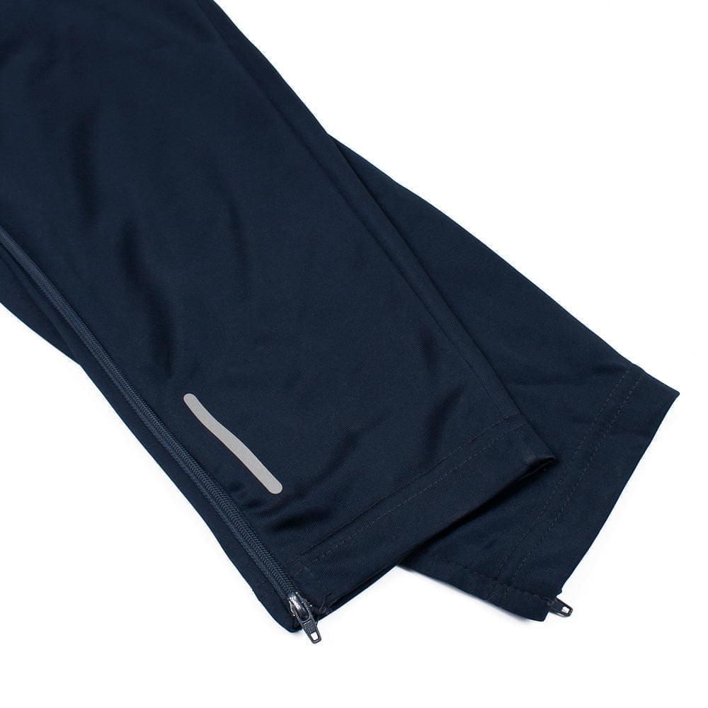 Banner Plain Trouser For Boys Navy