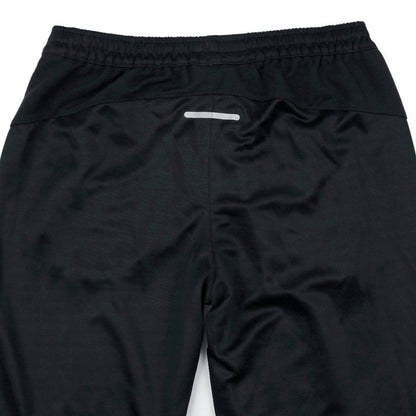 Banner Plain Trouser with reflector For Boys Black