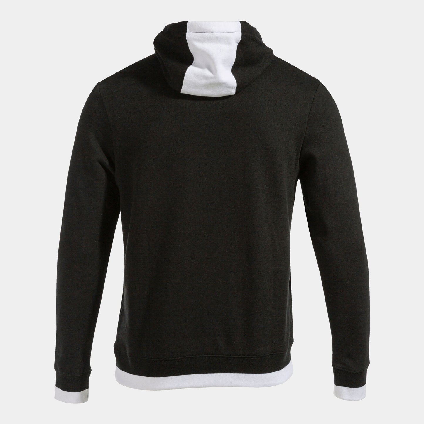 Black Joma Confort II Pull over Hood for Men-2019 - FactoryX.pk