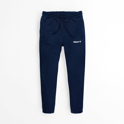 Tibhar Trouser For Kids-2025-Navy