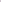 Grey Lilac Oversized check shacket For Her-2015 - FactoryX.pk